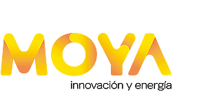 Moya