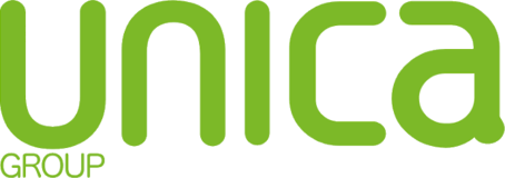 Unica Group